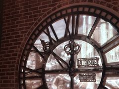 -La Postre(上环店)