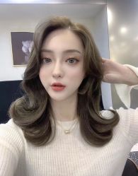 -DL HAIR SALON