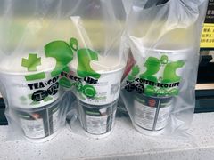 -正负二度C(东城万达店)