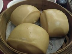 -景月阁空中食府(希尔顿酒店)