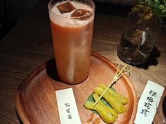 -兮禾酒馆(护国路店)