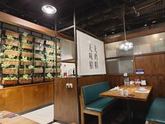 -U你·湖北家宴菜(南湖总店)