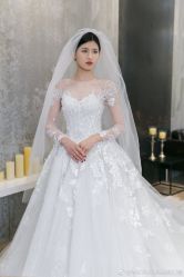-WECOUTURE高级订制广州