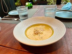 -West10 西拾·西餐厅·创意菜(未来科技城店)