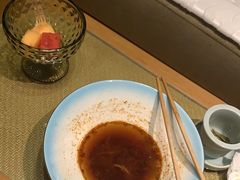 -良子健身(望京SOHO店)