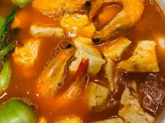 -花家八爷府(王府井·故宫店)