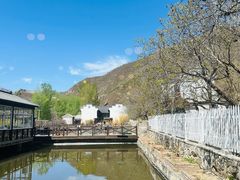 -荷塘味道(水长城店)