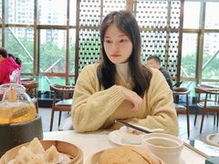 -悦雅居·老广州老味道(长湖店)