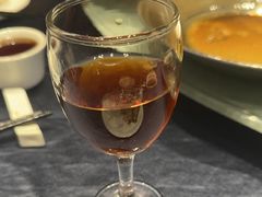 -叙兴楼(礼东财记农庄分店)