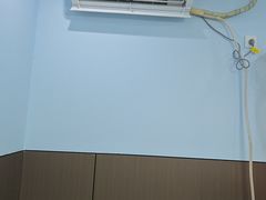-和众大油条(维明路店)