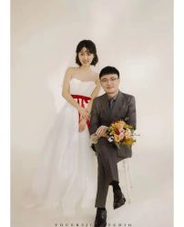 -盛夏光年studio·美学·电影感·定制