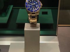 -布鲁塞尔大广场