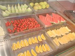 -成老灶火锅鸡(平山店)