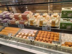 -糕材生(龙湖北京大兴天街店)