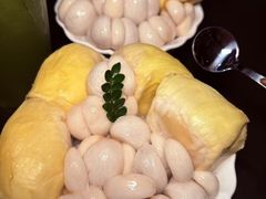 -必点海鲜·海肠捞饭大王(滨江道店)
