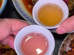 -醉八仙热酒馆(渝中店)