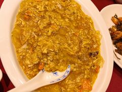 -老吉士酒家(天平路店)