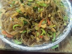 -集贤门·徽菜(南山店)