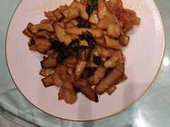 -百味饺子城•海鲜家常菜(秦皇岛店)