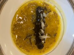 -虹御轩·传承江浙菜(虹桥店)