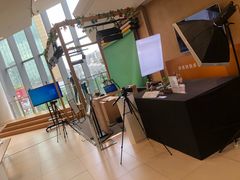 -Sony Store索尼(广州正佳店)