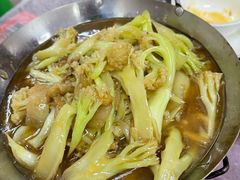 -佳佳麻辣烧菜馆