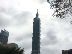 -台北101