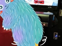 -卡拉卡拉漫温泉汗蒸