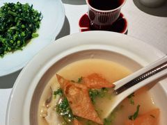 -怡情荟•海鲜青岛菜(五四广场旗舰店)