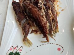 -930私房菜(欧阳路店)
