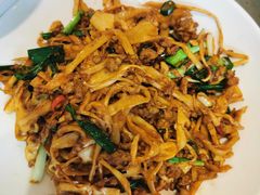 -泉上·发现DISCOVERY ·黔菜餐厅(银海元隆广场店)
