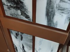 -胡马八破·川菜小馆(高新万达店)