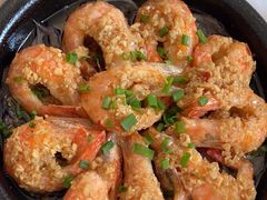 -大鸭梨烤鸭店(光彩店)