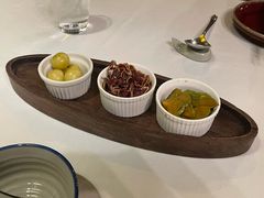 -泓0871臻选云南菜·味庄