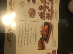 -翠华餐厅(正佳广场店)