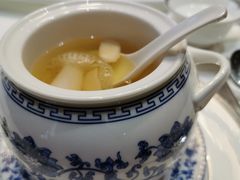 -西郊壹号