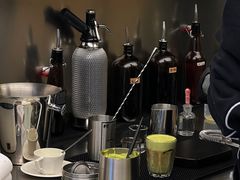 -村口大树(长乐路店)