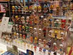 -泡泡玛特POPMART(天环购物中心店)
