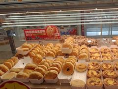 -味多美蛋糕(安贞桥东店)