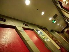 -东兴楼饭庄(六里桥店)