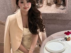 -Le Bistrot de Racine