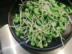 -熹悟海鲜火锅·广式打边炉