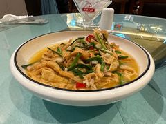 -赣南人家·头牌江西菜(劲松店)
