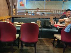 -虾乐园龙虾·夜宵(松江店)