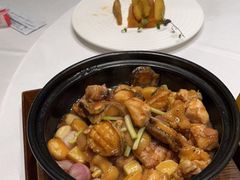-好友缘酒家(会展中心店)