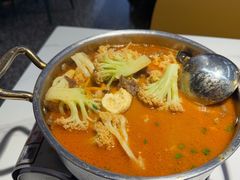 -阿忠食坊大排档·20年老店(万象城店)