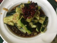 -龙虾风暴(松江店)