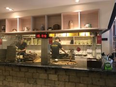 -熊大师牛羊粉(红谷凯旋店)