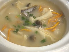 -湘桂人酒楼(西便门店)