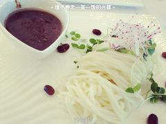 iphone_upload_pic-莫奈花园餐厅(麦迪逊花园店)